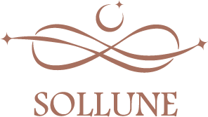 SOLLUNE